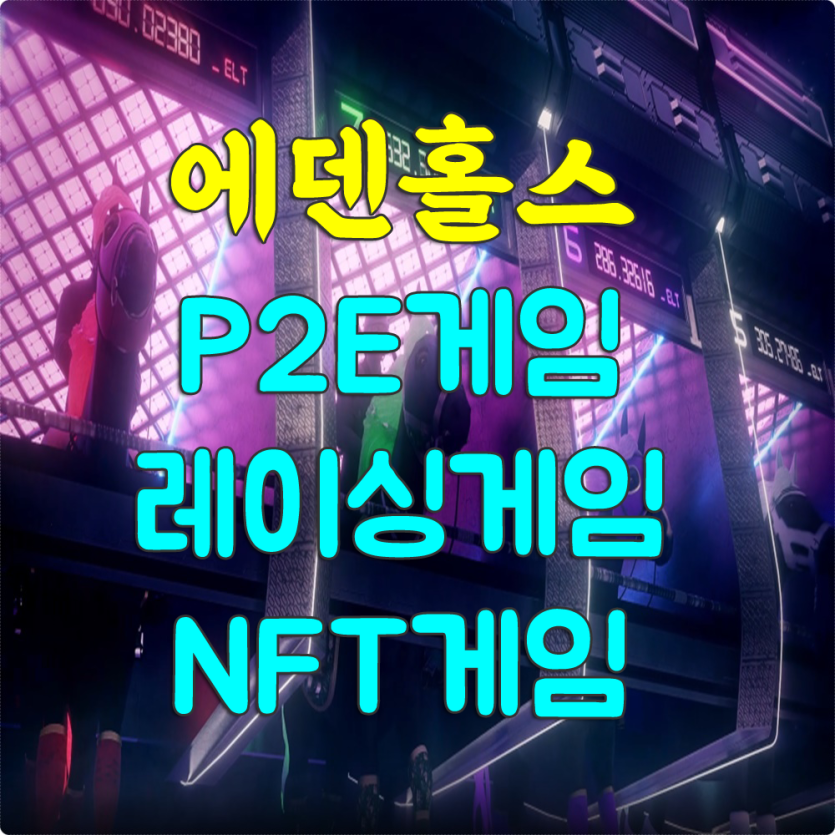 cd76a5b76e7711447ffdf0b1d632bdf2_1696094084_3154.png
