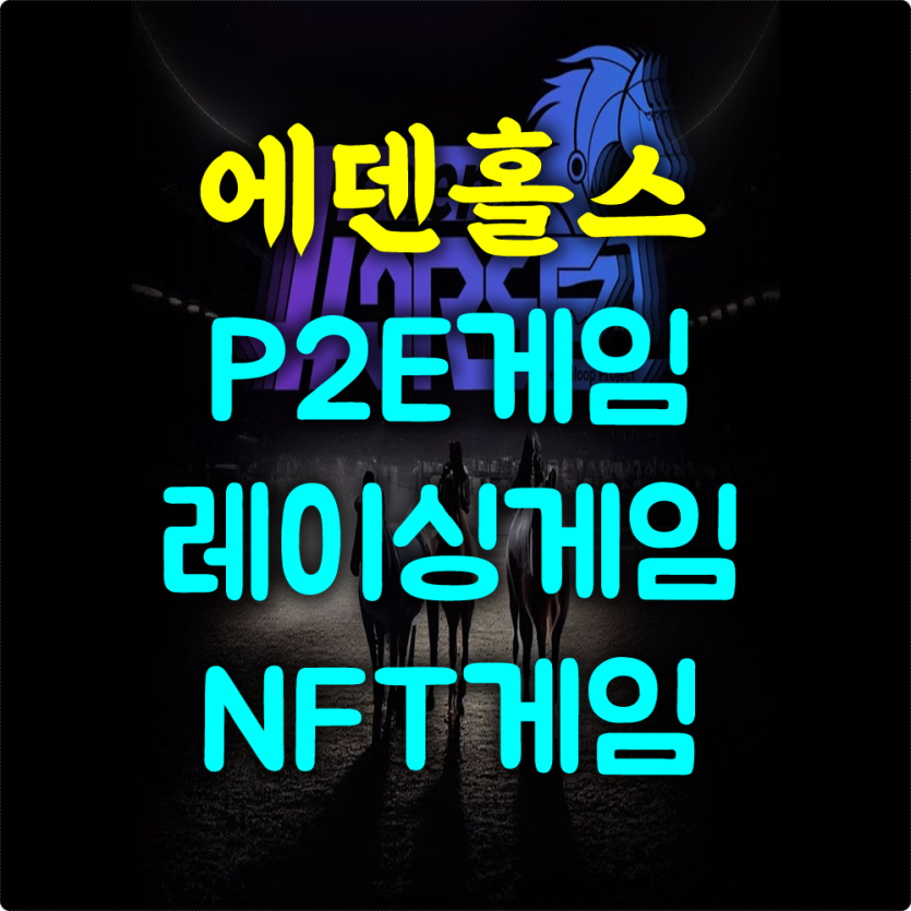dfbdf214c3f5282a42a58caebe9a7a20_1696761415_091.png