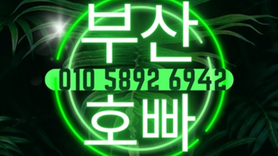 해운대호빠 센스있는 SM 꼭찾으세요 부산해운대호빠 부산룸사롱