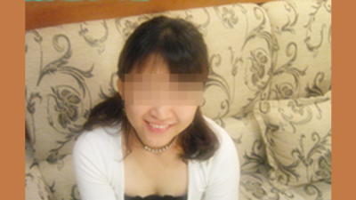 ※ 성남샴푸나이트 혼자 오늘밤 거부할 수 없는 유혹에 빠져볼까