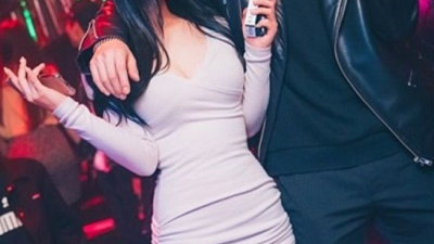 독산동나이트 정직한 1등웨이터 가족처럼 생각하겠습니다 독산동국빈관나이트 룸가격 금천구텐카페
