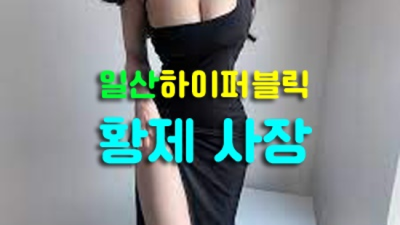 일산퍼블릭가라오케 찾아야하는 영업진 자신있게 모실께요 일산가라오케 일산노래방