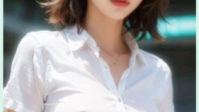제주도유흥  제주도하이퍼블릭 ▥  저에게 기회를 한번만 주세요 서귀포나이트클럽