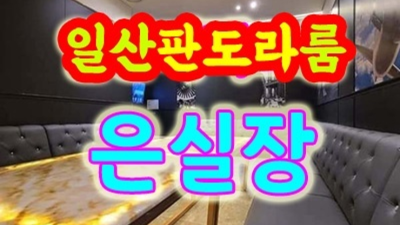 일산판도라 센스있는 프로 영업진 무엇이든 오픈하겠습니다 일산판도라비지니스룸 일산비지니스룸