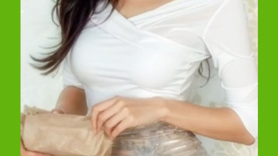 서울나이트 청담h2o ▧ 나이트 서비스가 뭔지 제대로 확인시켜드릴께요