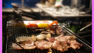 제주도유흥 ♠  제주셔츠  오실때 웃음 나가실때도 유지하실 수 있게 최선을 다하겠습니다 제주도노래주점