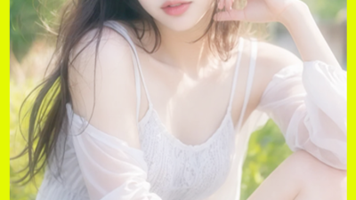 신림그랑프리 ◆  오늘밤 눈썹 휘날리도록 달려 보겠습니다
