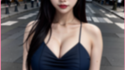 강남부킹나이트  ◎ 신사동나이트  오늘밤어디가 고민이시라면 지금 바로 이곳으로 오세요