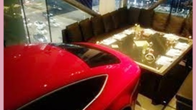 해운대오션타워룸 해운대오션룸싸롱 ♠ 남자와 여자는 기존의 틀에서 벗어나 자유로운 영혼이 된다