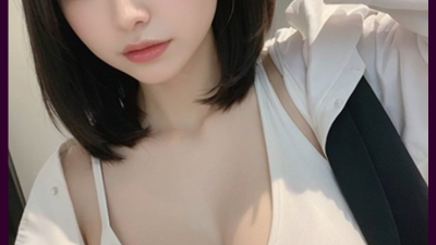 생일파티 부산아시아드나이트 △ 부산룸사롱