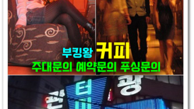 영등포터미널나이트 욕망의 해결사 SM 후회없는선택입니다 후기 영등포비지니스룸