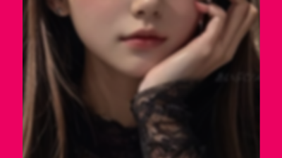 슈유샴푸나이트 ☞♩ 슈유샴푸나이트 편안한 술자리