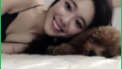 그랜드룸싸롱  오션룸  만족도 높은 서비스로 보답하겠습니다