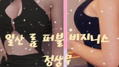 일산룸 가질 수 있는 밤도깨비 부담없이 편하게 연락주세요 일산가볼만한곳 백석역유흥