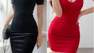 일산룸추천 차별화된 서비스 에너자이저 믿을만합니다 일산런비지니스 일산룸사롱