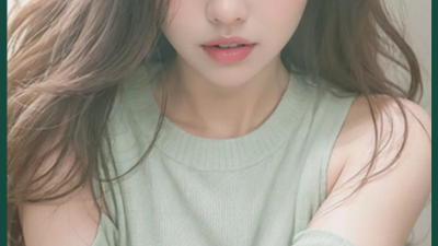 신림그랑프리  신림그랑프리나이트 혼자  도시속 소소한 일상에서 느껴 오셨던 지루함들을 버리시고 고속도로를 질주하듯 답답한 마음들이 후련해지신다는것을 분명 느끼실겁니다