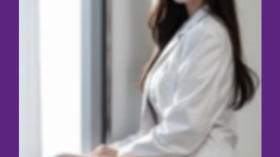 해운대오션룸 편안한 술자리 접대 모임 등 무엇이든 자신있게 모시겠습니다 ▦ 그랜드해운대룸 그랜드해운대룸