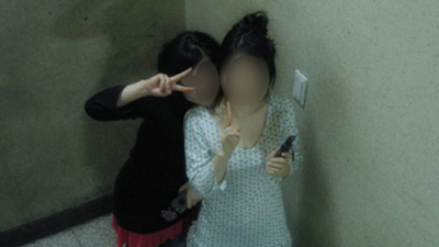 서면나이트  한번 인연 소중하게 생각하겠습니다