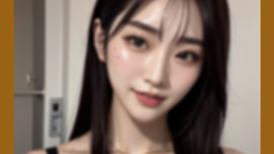 부천메리트나이트 부천메리트 ▼ 그곳에 가면 내 남자 부천룸쌀롱
