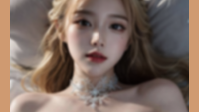♨ 부천룸살롱 술은 팔되 양심은 팔지 않겠습니다