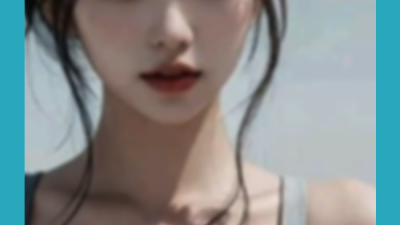 거부할 수 없는 유혹 일등영업진 해운대미슐랭 해운대호빠 ◎ 뛰어난 뒷마무리