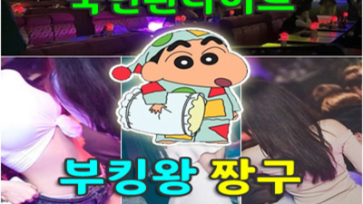 독산동국빈관나이트 추천추천 커플매니저 가족처럼 생각하겠습니다 독산동국빈관나이트 룸가격 금천구클럽