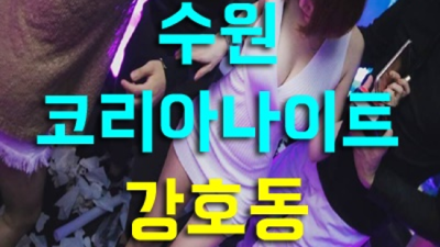 코리아나이트 믿을만한 Waiter 알아서 잘 모실께요 인계동코리아나이트 수원셔츠룸