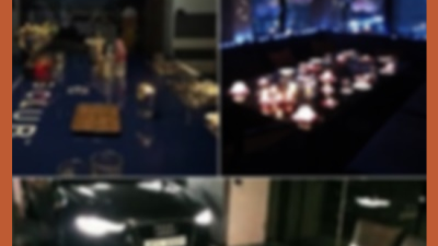 해운대하이쩜오 ◑ 부산오션룸 아재도 인정한 진짜 밤문화