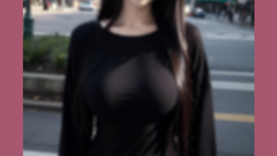 ▒ 수유샴푸나이트 리뷰 슈유샴푸나이트 최고라 불리는 저희 업소에서 화려한 조명과 즐거움이 솟아나는 음악을 더불어 근사한 분위기를 만들어 오늘밤 솜사탕처럼 달달한 로맨스 소설속의 ??