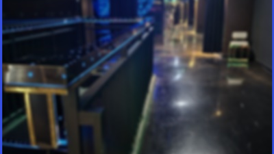 제주도유흥  15일간  · 거리두기로 제주특별자