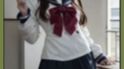강북나이트 ◎ VVIP로 모실것을 이자리를 빌어 약속 드립니다