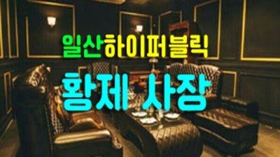 일산가라오케 진실성 있는 영업진 무엇이든 오픈하겠습니다 일산퍼블릭 일산유흥