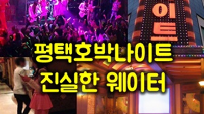 평택호박나이트 프로모션 1등웨이터 화끈합니다 평택호박 평택하드코어