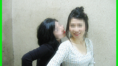 수원찬스나이트  수원찬스나이트  한번 인연을 소중하게 생각하겠습니다 ● 수원파티룸
