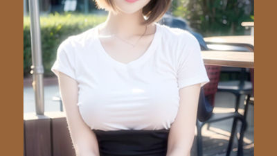 ◑ 해운대룸술집 해운대룸술집 고객님 옆자리가 비어 있을때에는 열심히 뛰면서 고객님의 빈자리를 채워드리겠습니다
