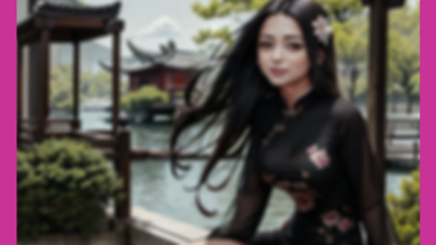 부천메리트나이트 저를 찾아주는 손님이 계시기에 제가 일할 수 있는 것입니다 상동메리트 ☏ 상동나이트