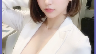 부산아시아드나이트 해운대나이트 뛰어난 뒷 마무리의 결과로 모든것을 증명해 보이겠습니다