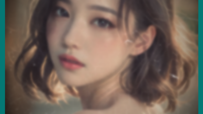 해운대호빠 ▼ 당신의 소중한 시간을 지켜드리겠습니다 해운대호빠 부산정통비지니스룸