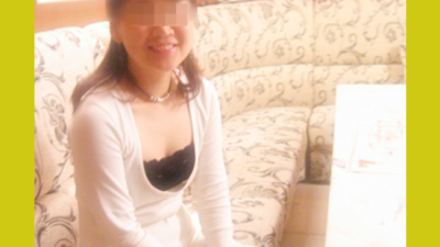 인연을 소중히 하는 사람 강남줄리아나나이트 ◎ 무엇이든 오픈하겠습니다