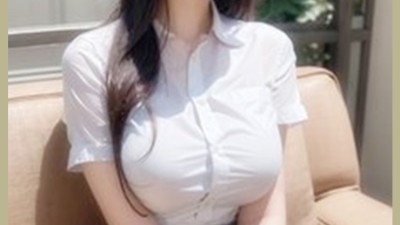 성남샴푸나이트  ▦ 믿을만합니다 고객만족 100% 찾아도되는