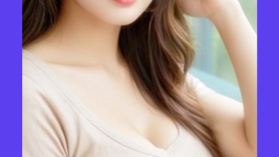 Waiter ⊙ 해운대고수익알바 찾아도되는 화끈합니다