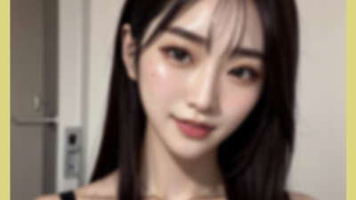 강남역유흥 ◀  최선을 다하겠습니다 저의 서비스를 받아 보시고 별로이면 다시는 안 찾고 오셔도 좋습니다
