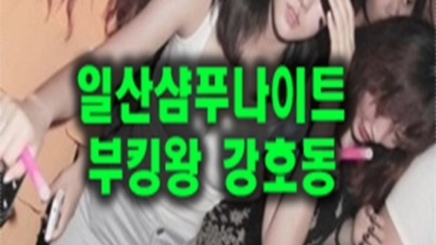 일산샴푸나이트 진실성 있는 영업진 최선을 다하겠습니다 일산샴푸 일산노래클럽