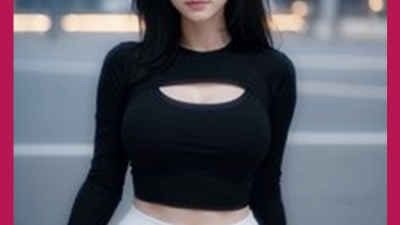 ♣ 독고(혼자) 오셔도 부담없이 연락주세요 부산아시아드나이트 부산성인나이트