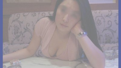 ♣ 나가실때까지 끝까지 빈자리를 채워드리겠습니다 일산샴푸나이트 평일 일산셔츠룸