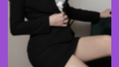 룸사롱 ★ 혼자 해운대가볼만한곳 언제까지나 소중한 인연으로 계속 이어질 수 있도록 최고의 모습으로 최선을 다해 모시겠습니다