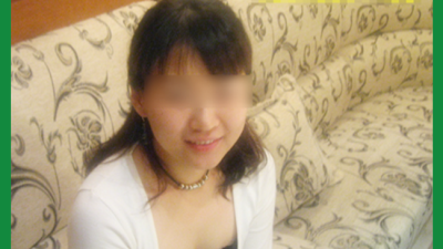 신림그랑프리나이트 ♨ 만족도 높은 서비스로 보답하겠습니다
