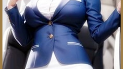 눈높이 맞춤 서비스 제공합니다 평택호박나이트 그사람 평택호박 ◁ 화끈한