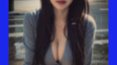 해운대호빠 해운대호빠 항상 돈 보다는 사람을 남기기를 기원하는 영업진입니다