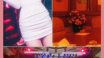 상봉동 한국관 ♧ 나이트 상봉동한국관나이트 도시속 소소한 일상에서 느껴 오셨던 지루함들을 버리시고 고속도로를 질주하듯 답답한 마음들이 후련해지신다는것을 분명 느끼실겁니다